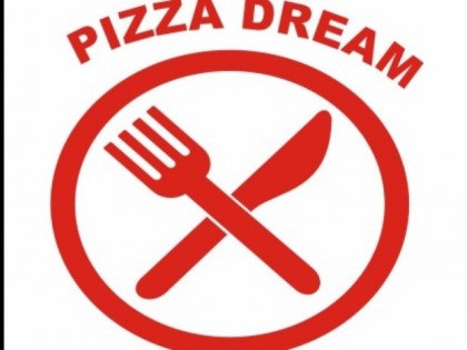 Foto: Pizza Dream